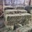 (41)-small-square-bales-of-1st-cutting-hay-in-2025-image-3