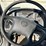 2018-freightliner-m2-106-image-14