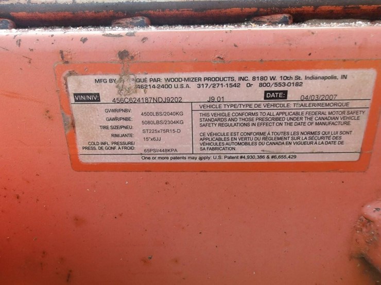 2007-wood-mizer-lt40-image-28