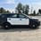 2016-ford-explorer-image-3