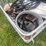 kinze-3600-image-4