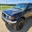 2004-toyota-tacoma-image-12