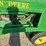 john-deere-b-image-14