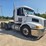 1999-volvo-vn-image-20