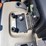 craftsman-lt1750-tractor-image-19