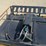 #26125-•-agt-brushcutter-skid-steer-attachment-image-8