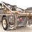 2019-international-durastar-4300-image-7