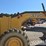 2016-deere-672gp-image-21