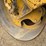caterpillar-cb54xw-image-20