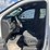 2021-chevrolet-tahoe-image-12