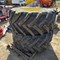 stateline-consignment-auction---day-1-ring-1-image-6