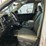 2016-dodge-1500-image-22
