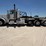 2020-peterbilt-389-image-8