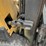 caterpillar-mc30-image-33