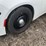 #2050-•-2018-dodge-charger-awd-image-9