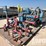 2011-cummins-qsb6.7-image-1