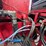 2006-rotochopper-mc266-image-24