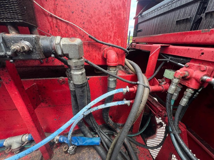 2006-rotochopper-mc266-image-24