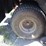 craftsman-lt1750-tractor-image-9