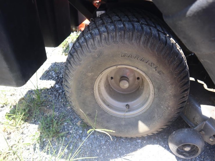craftsman-lt1750-tractor-image-9