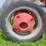 1949-farmall-cub-image-13