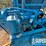 caterpillar-c11-image-15