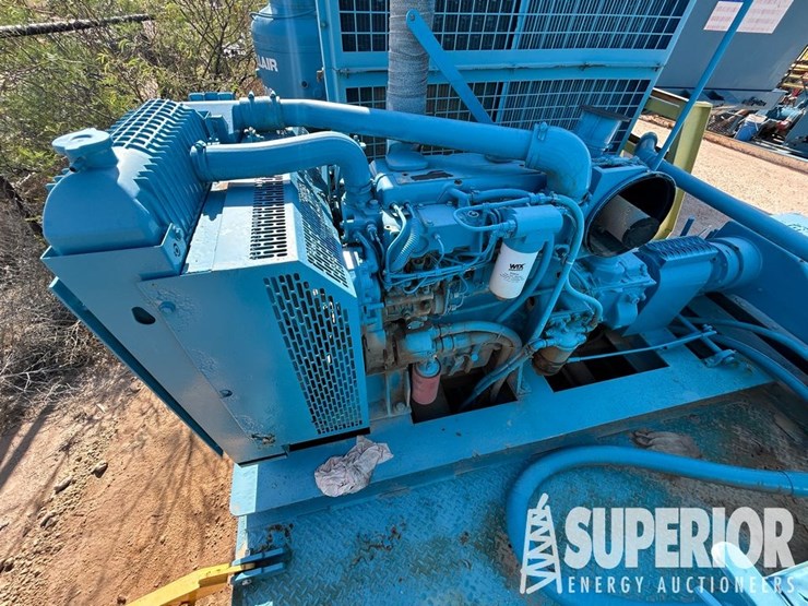 caterpillar-c11-image-15