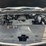 2019-chevrolet-tahoe-image-7