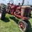 1954-farmall-super-h-image-7