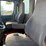 #16295-•-2017-freightliner-dycb-1-image-11