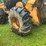 john-deere-640-image-25