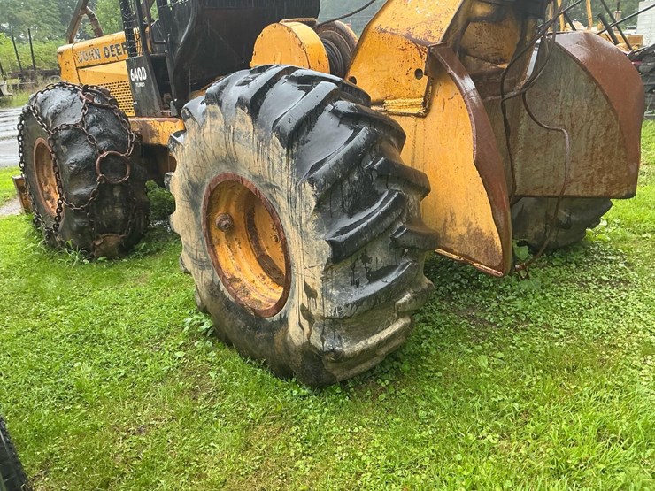 john-deere-640-image-25