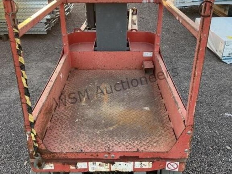 skyjack-sj12-image-5