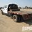 2019-ford-f550-image-3