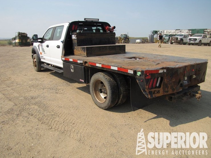 2019-ford-f550-image-3