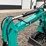 cfg-industry-h16r-image-11
