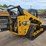 2018-caterpillar-299d2-image-13
