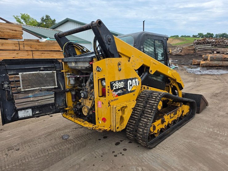 2018-caterpillar-299d2-image-13