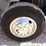2019-international-durastar-4300-image-13