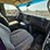 2018-chevrolet-g20-image-21