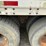 1989-dorsey-aidt-image-20