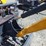 2026-vicsec-22-hydraulic-excavator-image-11