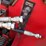toro-reelmaster-450d-image-21