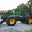 2006-deere-648g-iii-image-3