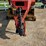2000-new-holland-2000-image-9