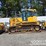 2018-deere-850k-image-2