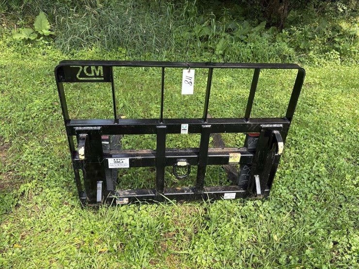 mds-pallet-forks---model-5615-1248---5,500#-rating-image-3