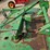 john-deere-10-image-13