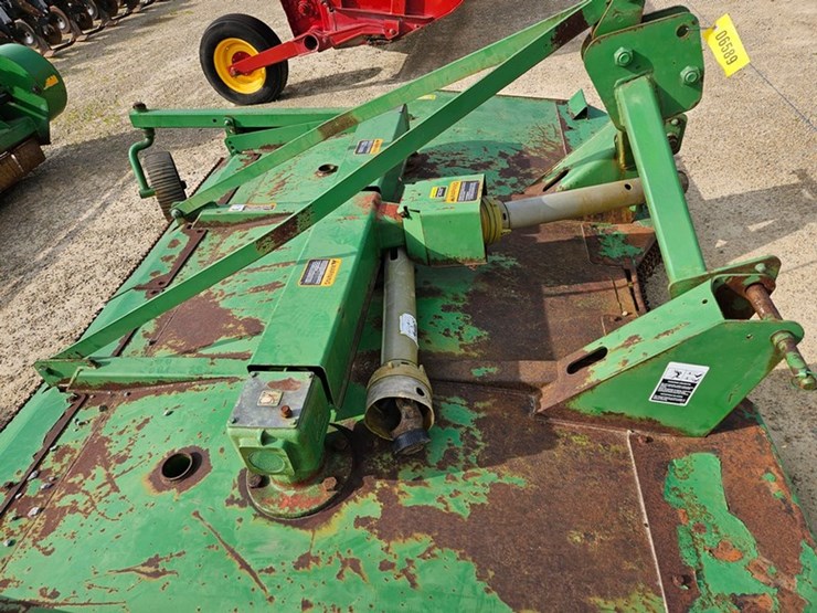 john-deere-10-image-13
