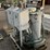 fluitec-filtration-unit-image-3